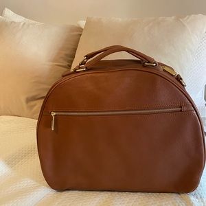 Danier Travel Bag